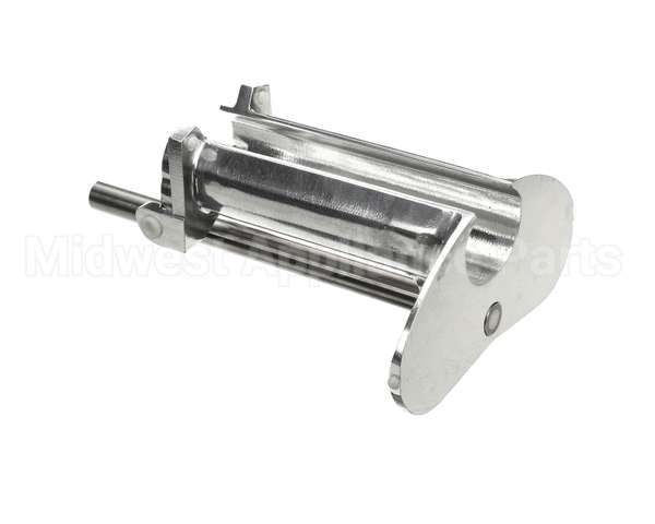 0D2659 Electrolux Professional Presser Std Assembly Tr260