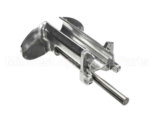 0D2659 Electrolux Professional Presser Std Assembly Tr260