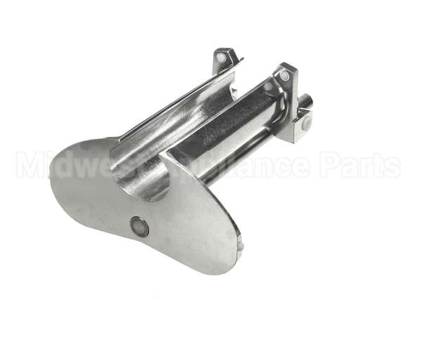 0D2659 Electrolux Professional Presser Std Assembly Tr260