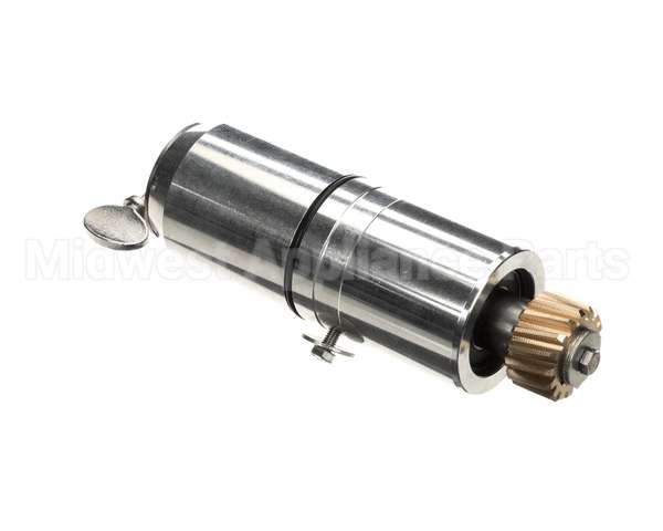 0D2751 Electrolux Professional Accssry Sockt Assembly Xbm20/30