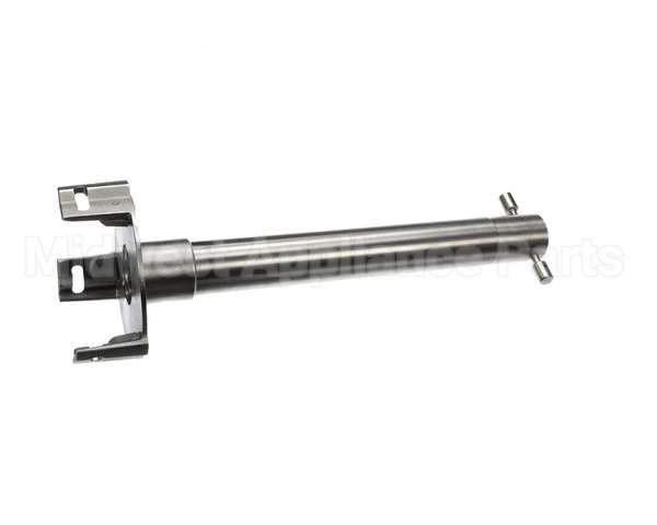 0D2832 Electrolux Professional Tube Assembly Tbx130