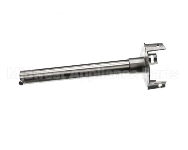 0D2832 Electrolux Professional Tube Assembly Tbx130