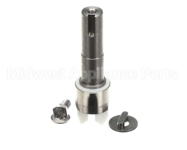 0D2834 Electrolux Professional Female Drive, Tbx130