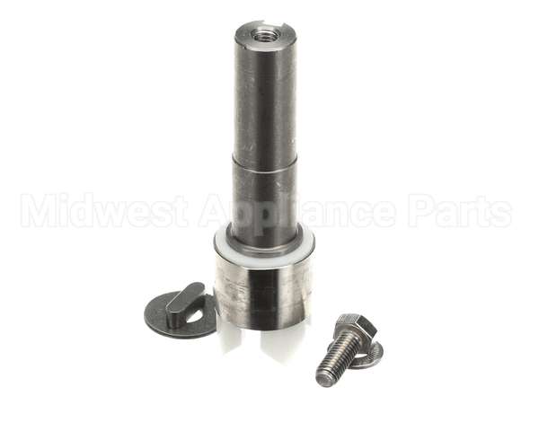 0D2834 Electrolux Professional Female Drive, Tbx130