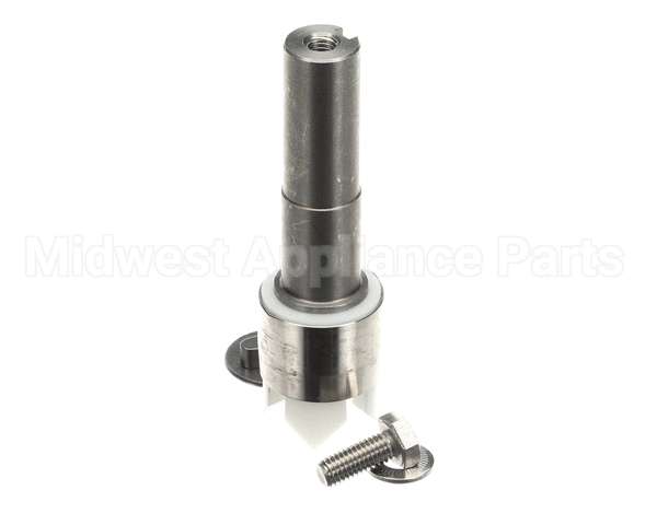 0D2834 Electrolux Professional Female Drive, Tbx130