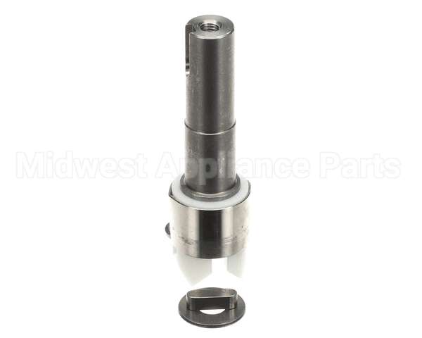 0D2834 Electrolux Professional Female Drive, Tbx130