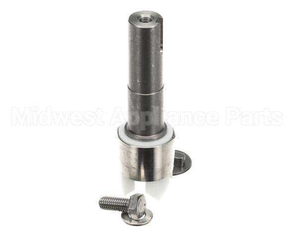 0D2834 Electrolux Professional Female Drive, Tbx130