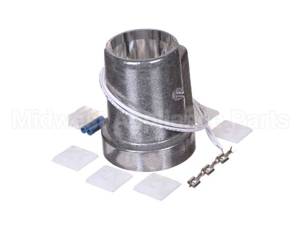 0D2847 Electrolux Professional Safety Adaptor Tbx130