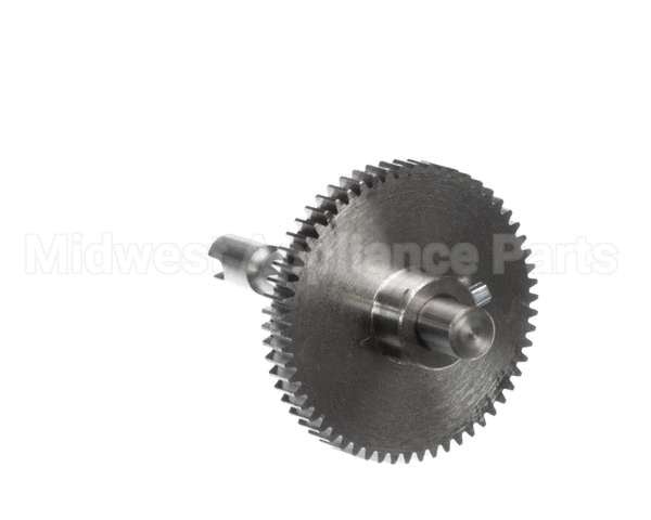 0D3236 Electrolux Professional Simple Pinion On Shaft B2M