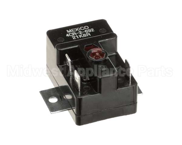 0D3329 Electrolux Professional Klixon, 4Cr2-692-230V