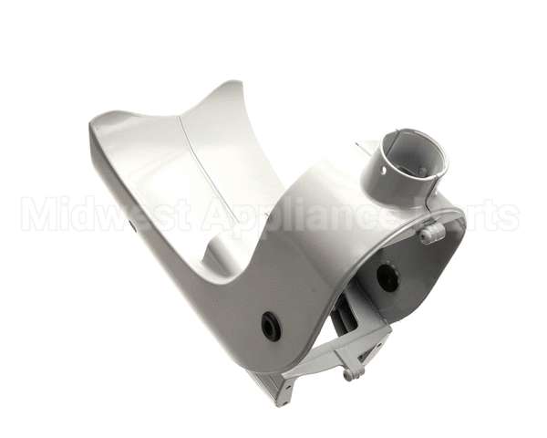 0D3337 Electrolux Professional Casing, Std Assembly Xbe5
