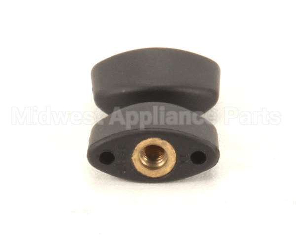 0D3343 Electrolux Professional Button M4-8252 Xbe5 Set X2