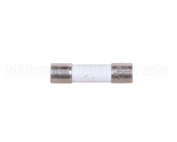 0D3468 Electrolux Professional Timer Fuse 5X20 0.50A Set X10