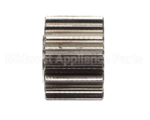 0D3494 Electrolux Professional Pignon Planetaire Acier Bm20