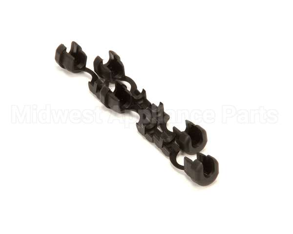 0D3566 Electrolux Professional Grommet Sr 6P3 4 (Set X5)