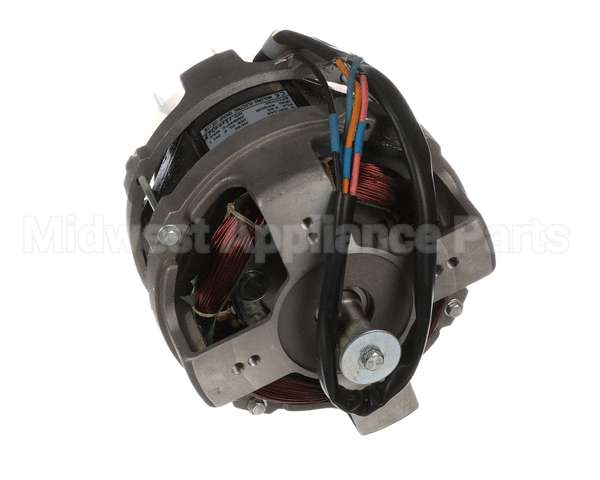 0D3570 Electrolux Professional Motor, 230/240 50Hz 370W