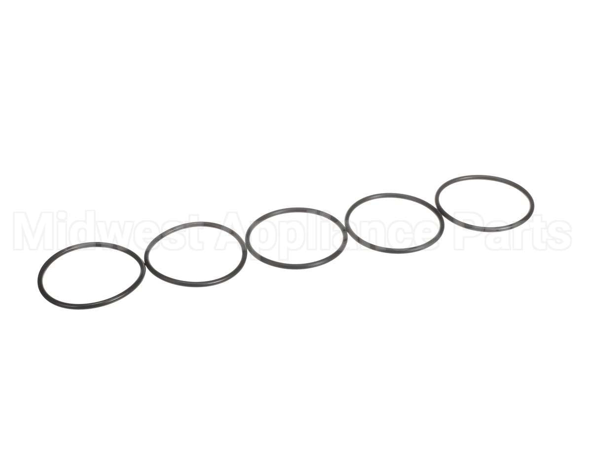 0D3578 Electrolux Professional O-Ring 47X3 (Set X 5)
