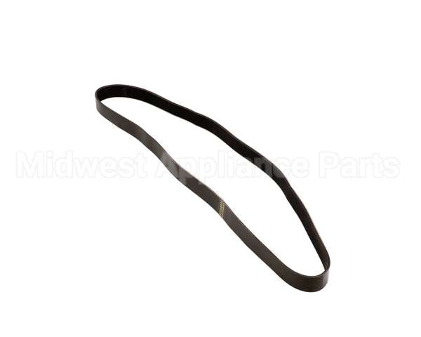 0D3929 Electrolux Professional Belt