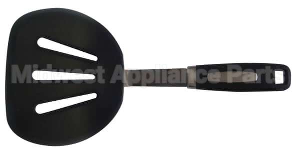 0D4063 Electrolux Professional Spatula, For Hsg