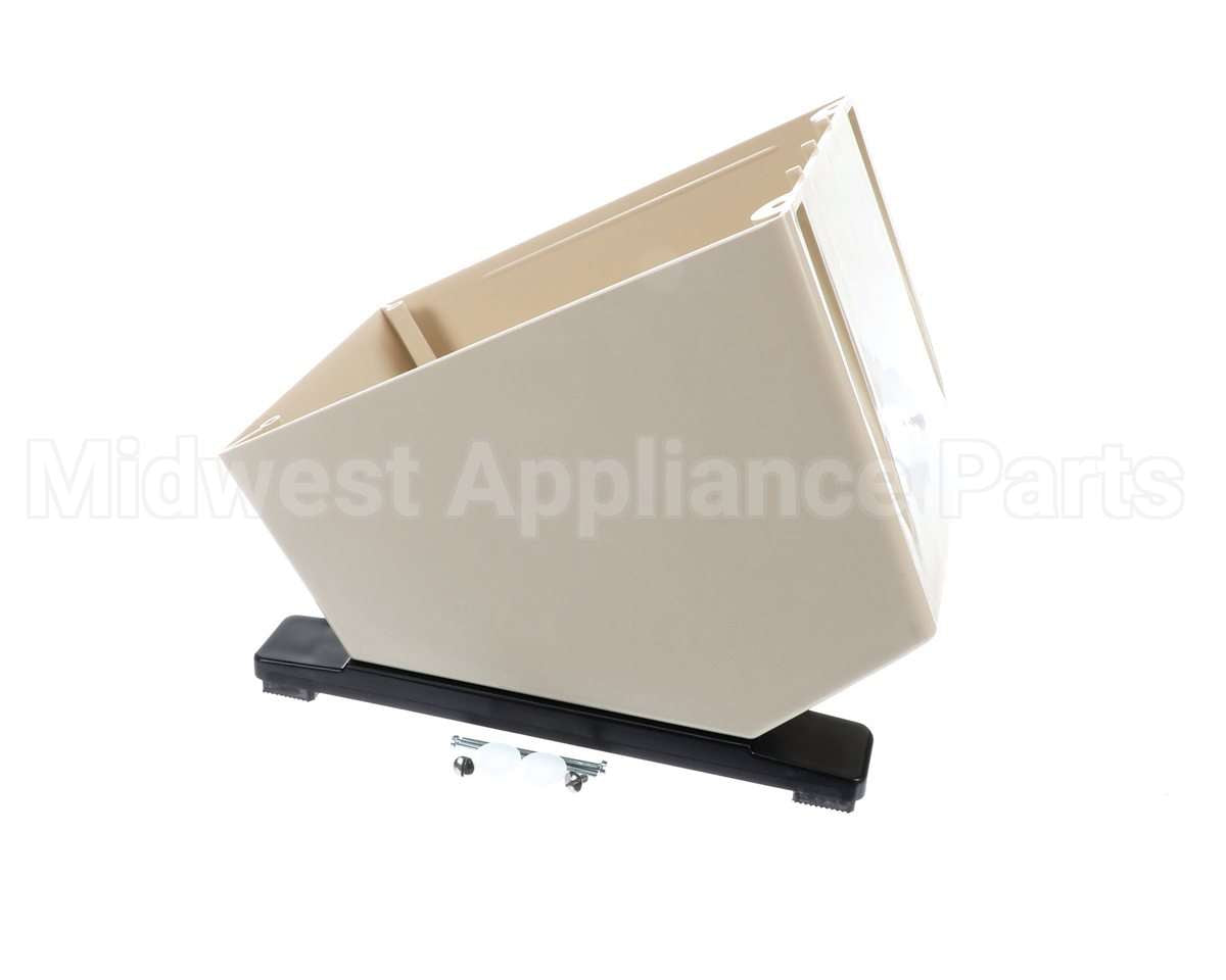 0D5039 Electrolux Professional Casing