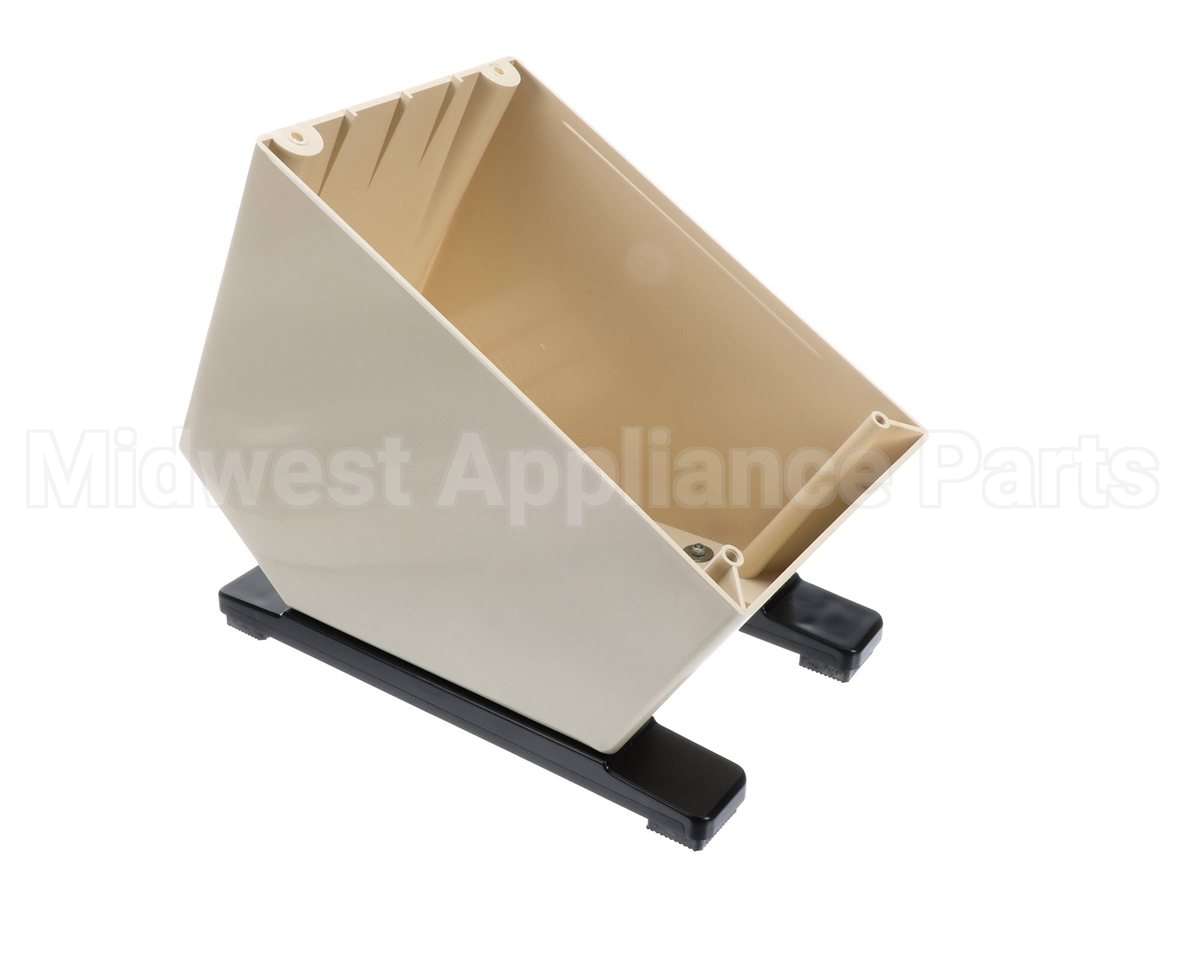 0D5039 Electrolux Professional Casing
