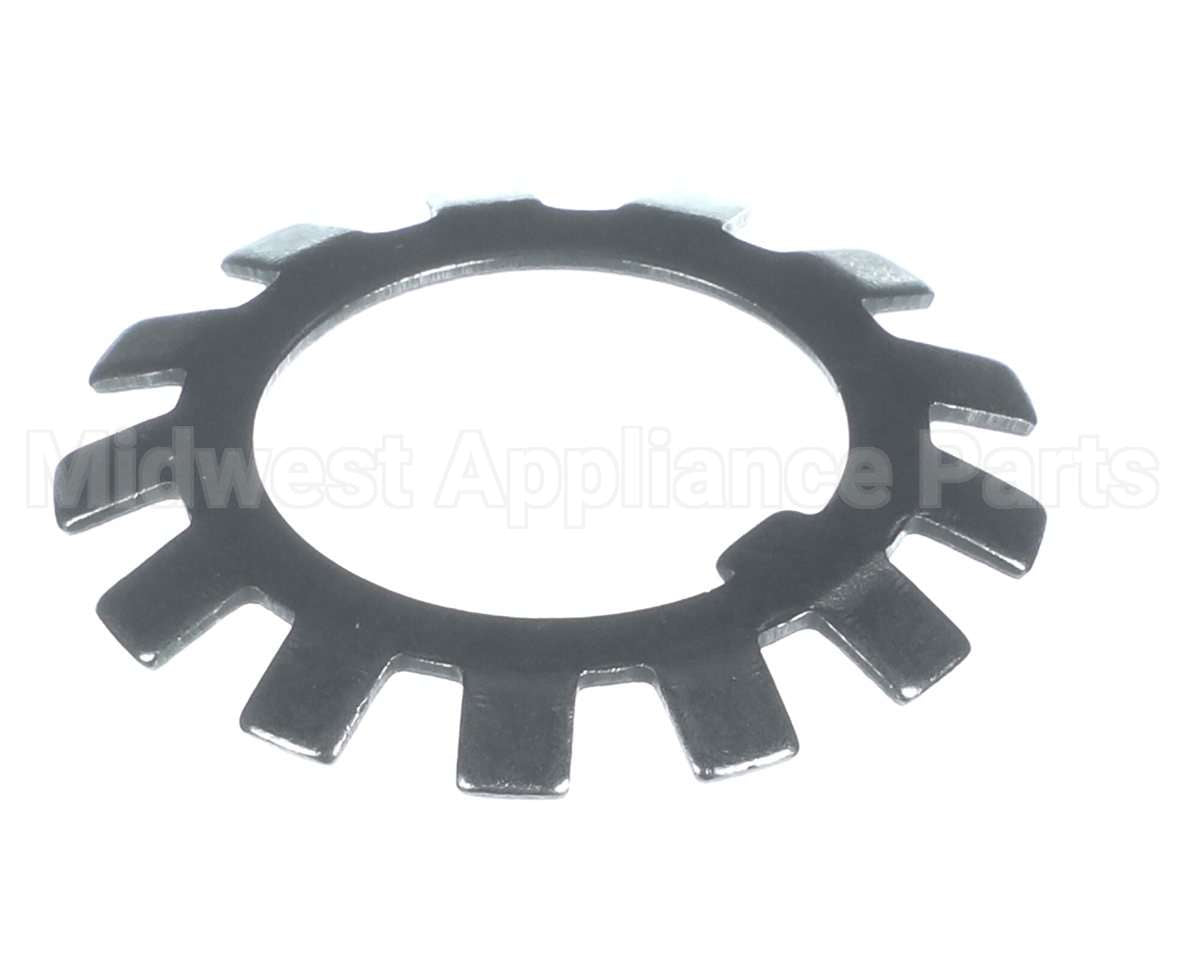 0D5042 Electrolux Professional Washer, Mb5