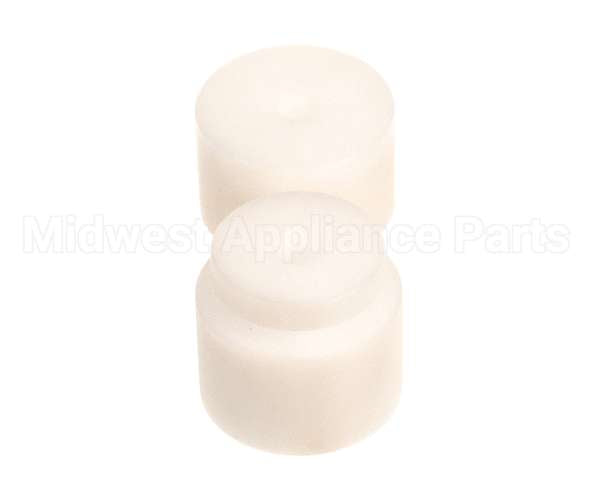 0D5130 Electrolux Professional Bushing, 2 Pieces