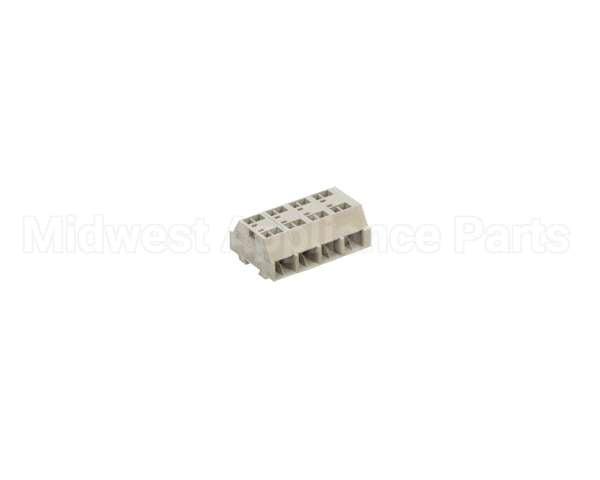 0D5135 Electrolux Professional Terminal Bar (Set X 5)