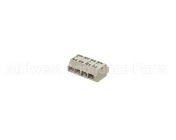 0D5135 Electrolux Professional Terminal Bar (Set X 5)