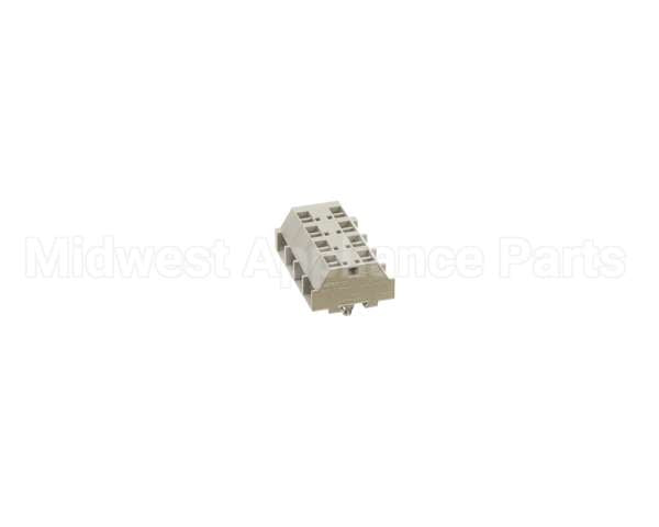 0D5135 Electrolux Professional Terminal Bar (Set X 5)