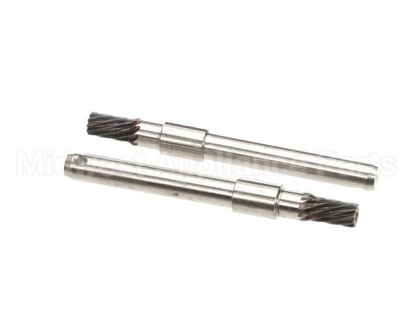 0D5218 Electrolux Professional Whisk Shaft, B3M