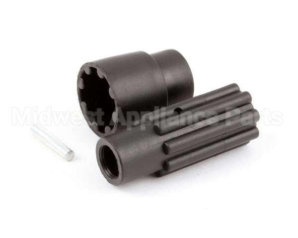 0D5220 Electrolux Professional Coupling Kit