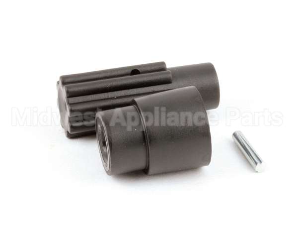 0D5220 Electrolux Professional Coupling Kit