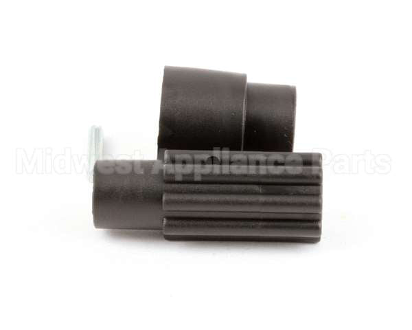 0D5220 Electrolux Professional Coupling Kit
