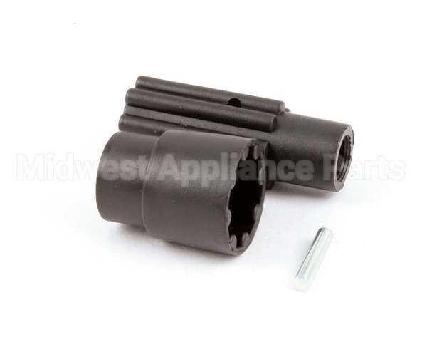 0D5220 Electrolux Professional Coupling Kit