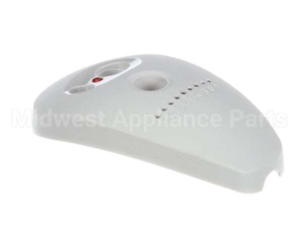 0D5226 Electrolux Professional Covering, Upper, B3M