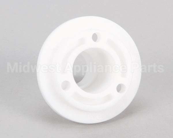 0D5232 Electrolux Professional Flange, B3M