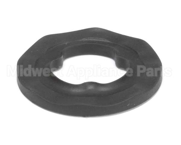 0D5234 Electrolux Professional Gasket, B3M