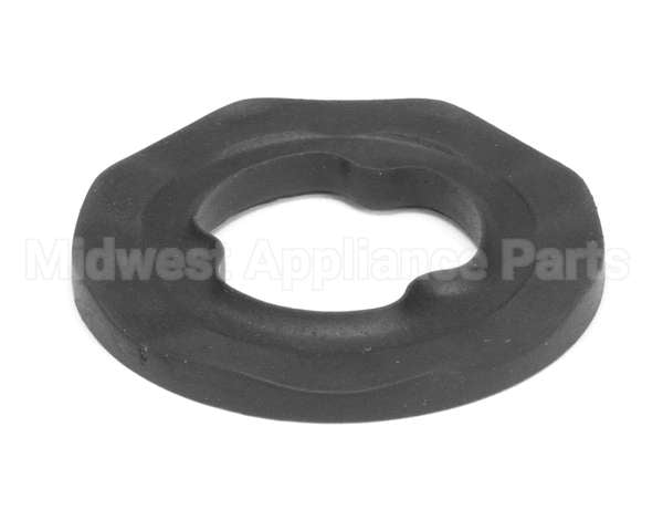 0D5234 Electrolux Professional Gasket, B3M