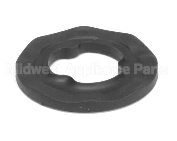 0D5234 Electrolux Professional Gasket, B3M