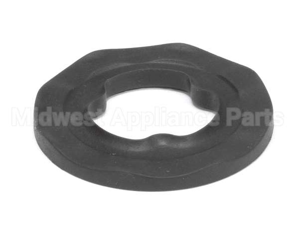 0D5234 Electrolux Professional Gasket, B3M