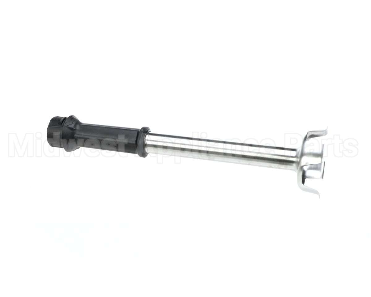 0D5256 Electrolux Professional Tube, Mixer 40 Cpl. B3M