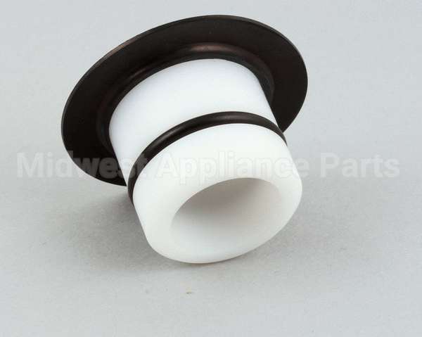 0D5260 Electrolux Professional Bearing, Lower, Cpl -B3M