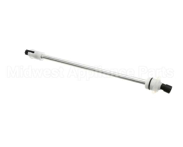 0D5262 Electrolux Professional Shaft, 40 Cpl B3M