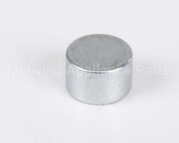 0D5334 Electrolux Professional Magnet, 8X5 Neodymium