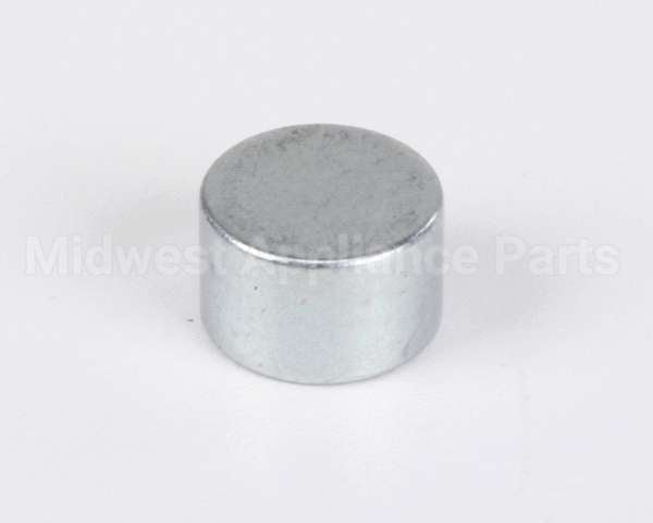 0D5334 Electrolux Professional Magnet, 8X5 Neodymium