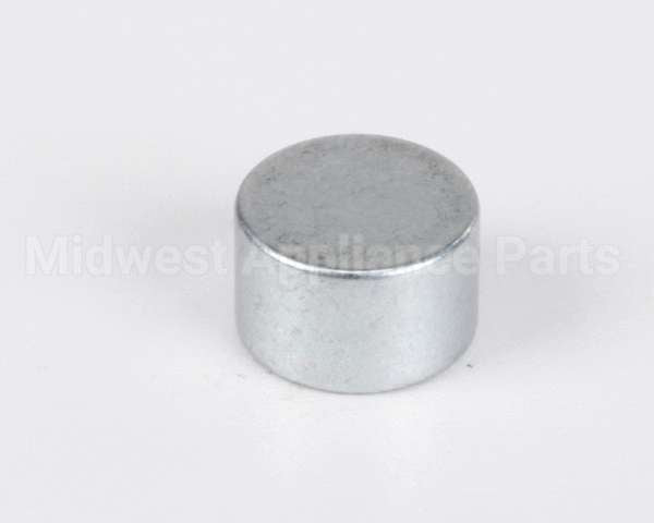 0D5334 Electrolux Professional Magnet, 8X5 Neodymium