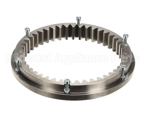 0D5359 Electrolux Professional Crown; Cpl; Xbb20/30