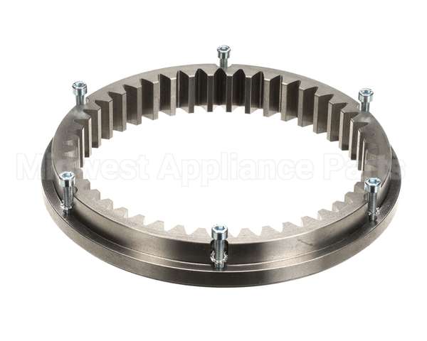 0D5359 Electrolux Professional Crown; Cpl; Xbb20/30