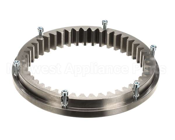 0D5359 Electrolux Professional Crown; Cpl; Xbb20/30